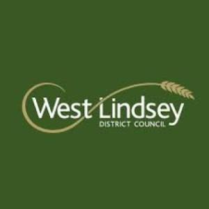 West Lindsey District Council